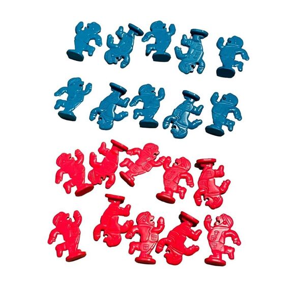 10/$25🦋 Maple Toys Balancing Balloon Game - Picture 15 of 15